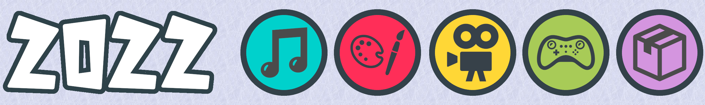 2022年度制作作品